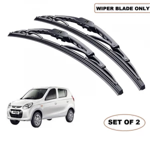 car-wiper-blade-for-maruti-alto800